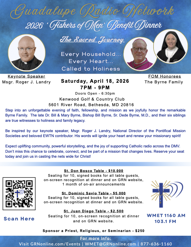 2026 Fishers of Men Flyer – FINAL – 1-5-2026 (1)
