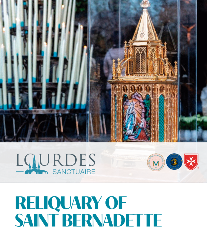 lourdesbernadette